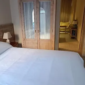  Appartement Pureza Triana 88